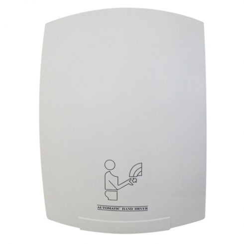 BEST BUY BBH-002 Hand Dryer Auto