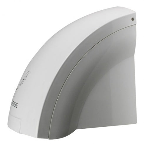BEST BUY BBH-002 Hand Dryer Auto