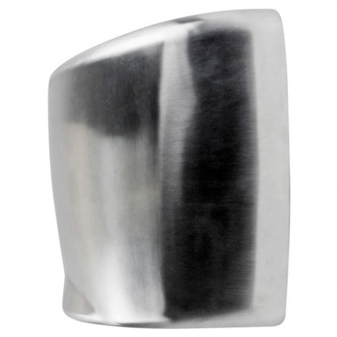 BEST BUY BBH-003 Stainless Hand Dryer