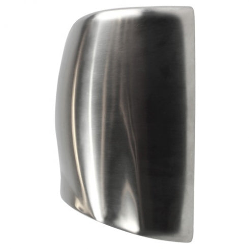 BEST BUY BBH-004 Stainless Hand Dryer Mini