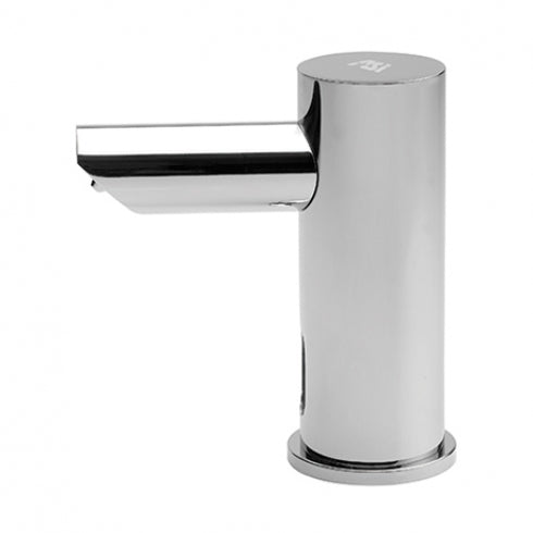 JD MACDONALD EZ Fill 10-0390-3AC Liquid Soap Dispenser Head Automatic