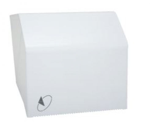 JD MACDONALD JDM-ROLL-DISP Roll Towel Dispenser No Lock