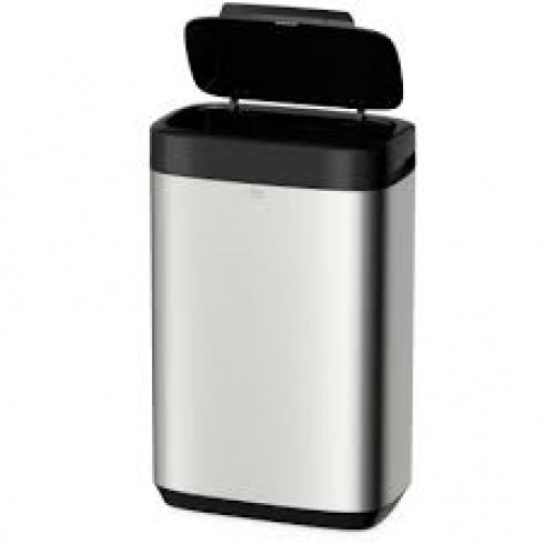 TORK B1 460011 Waste Bin 50L