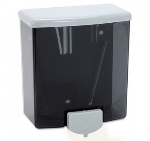 BOBRICK B40 Liquid Soap Dispenser ABS