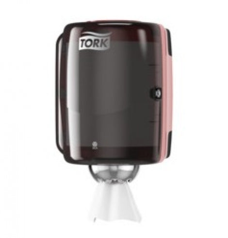 TORK M2 659008 Centrefeed Dispenser