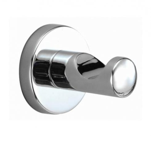 Bradley Tresor TS033 Robe Hook Single