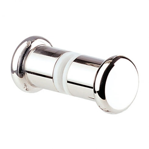 Madinoz SH941 Shower Screen Pull Knob