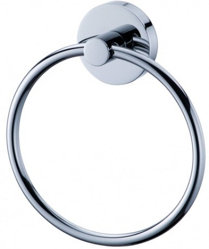 JD MACDONALD Lilla JDM-6810-60Towel Ring Round