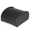 Cart Accessories