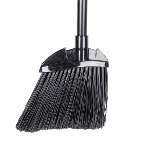 Rubbermaid Executive 6374 Lobby Broom