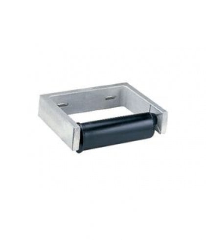 BOBRICK Classic B2730 Single Toilet Roll Holder