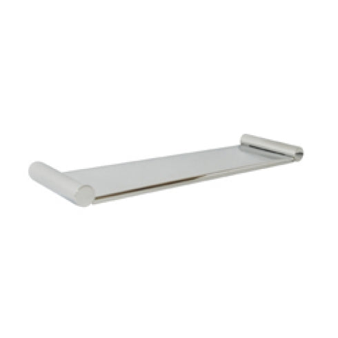 Metlam Lawson ML602 Shelf Straight Surface Mounted