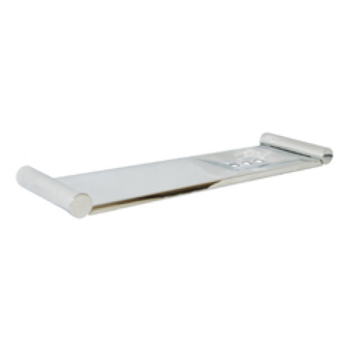Metlam Lawson ML6032 Combined Shelf and Soap Dish