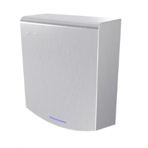 Metlam Eclipse Hand Dryer Sensor Operated Automatic