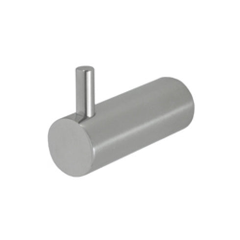 Metlam ML4161 Coat Hook Single with Prong