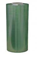 Food Service Consumables
