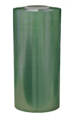 Castaway Fruit and Vegetable Bulk Cling Wrap