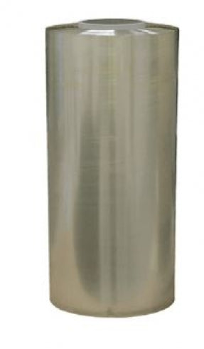 Castaway All Purpose Bulk Film 13 Micron