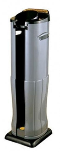 BEST BUY Slipless Single Wet Umbrella Bagging Machine