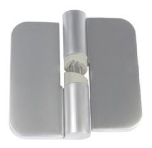 Metlam Hardware 106C Gravity Hinge Concealed Fix