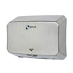 Metlam EcoSlender Hand Dryer Slimline Eco Auto Operation