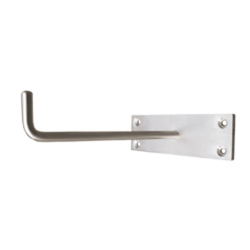Metlam ML4155 Equipment Hook Visible Fixing