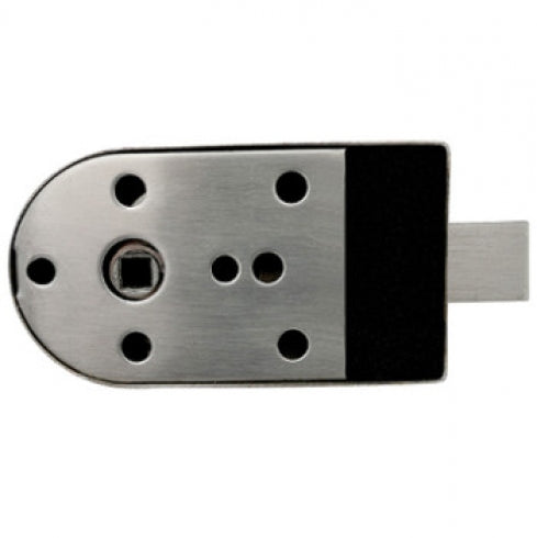 Metlam Hardware 700 Bumper/ Lock Indicator Set
