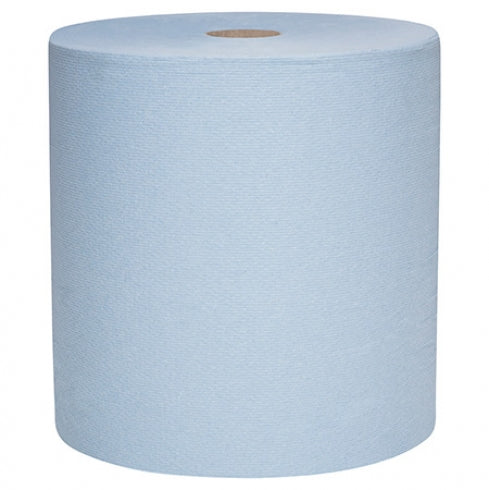 Scott 6668 Hard Roll Hand Towel