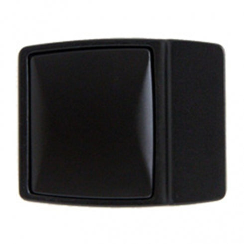 Metlam Designer MODA Single Door Bumper