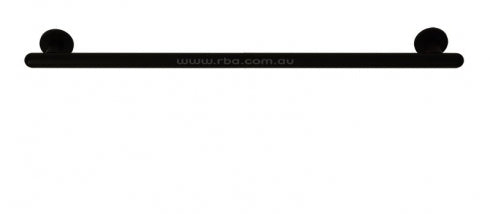 RBA Raffaello RBA4600 Bathroom Grab Rail Straight