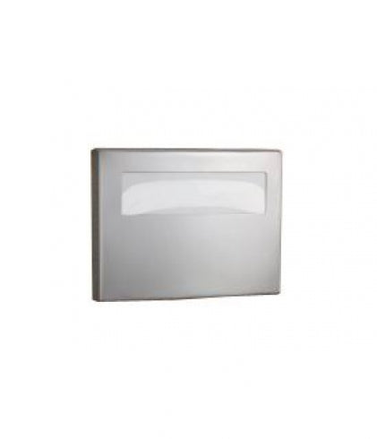 BOBRICK Contura B4221 Seat Cover Dispenser