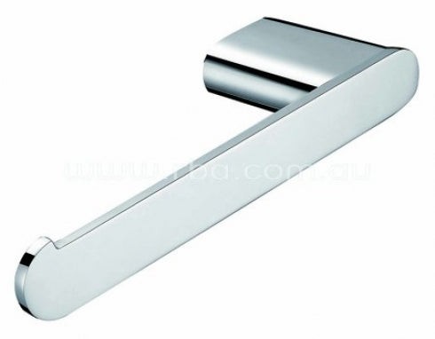 RBA Oken RBA161 Toilet Roll Holder