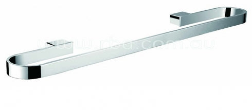 RBA Aska RBA1643 Towel Rail Single