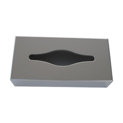 Metlam ML275 Multi Function Dispenser