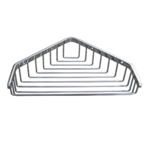 Metlam ML240 Shower Basket Corner