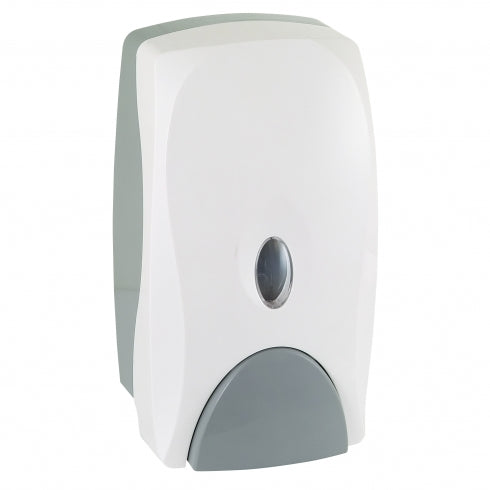 Metlam ML681F Soap Dispenser Foam 750mL