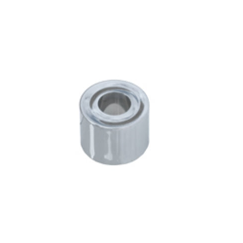 Metlam ML628 Optional Riser/Collar for In Basin Soap Dispenser