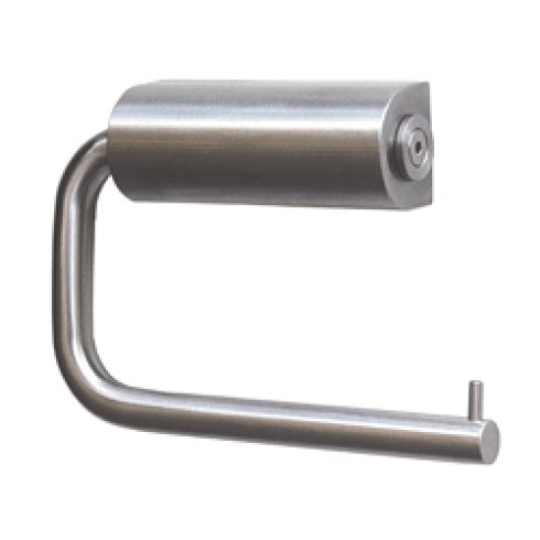 Metlam ML4135 Single Toilet Roll Holder