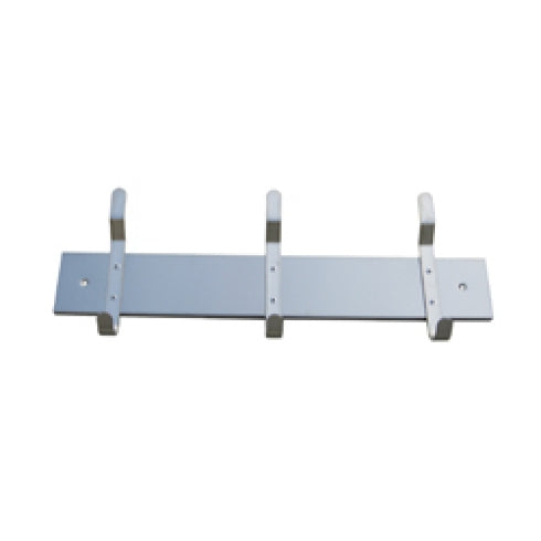Metlam ML980 Hook Strip/Rack