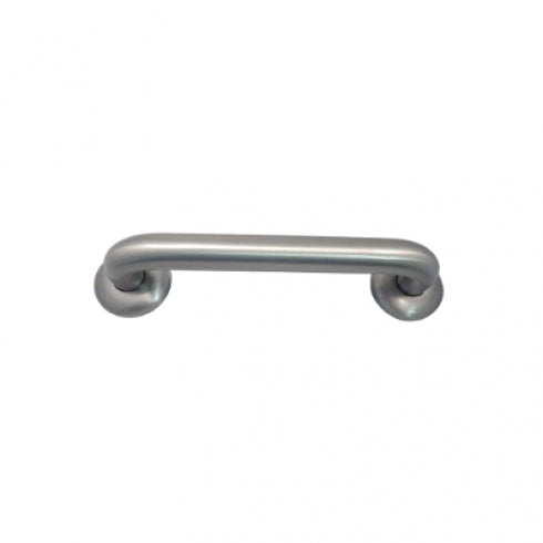 Metlam Antimicrobial ANMB Grab Rail Straight