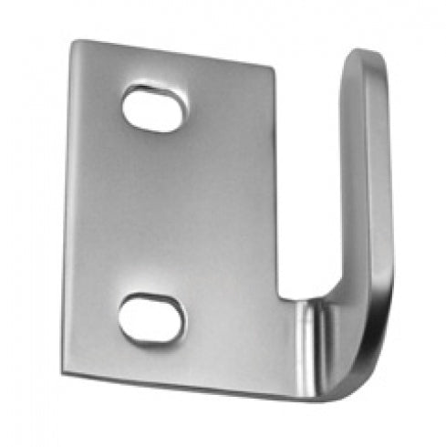 Metlam Hardware 103 Lift Off Staple Reversible