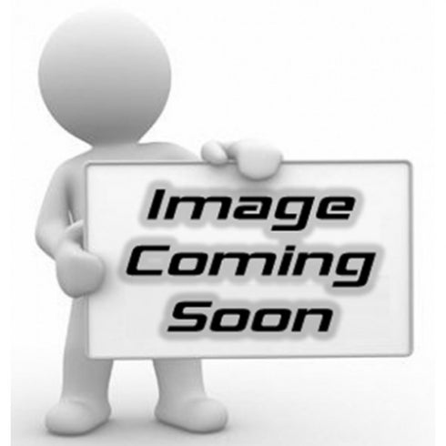 JD MACDONALD 10-764671-SM Trim Kit Surface Mount to Suit Select Classic G2 Series