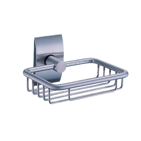 JD MACDONALD Zugo JDM-6899-87 Shower Soap Basket