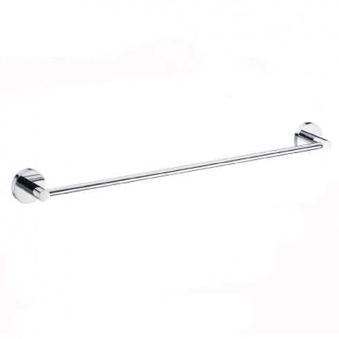 JD MACDONALD Lilla JDM-6810-10 Single Towel Rail