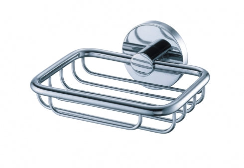 JD MACDONALD Lilla JDM-6810-87 Shower Soap Basket