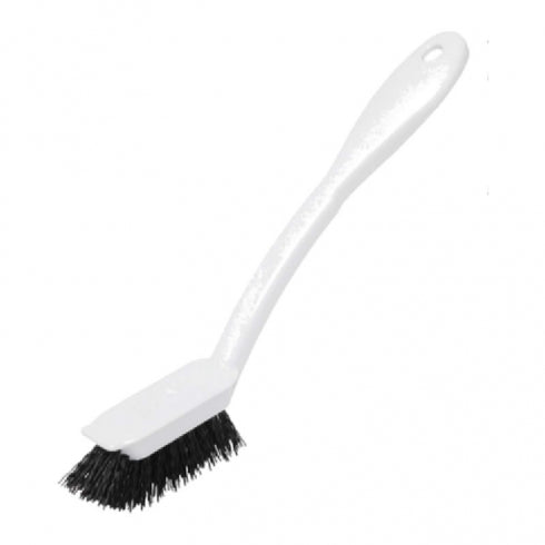 Edco 18022 Grout Brush