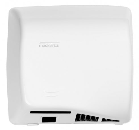 Mediclinics Speedflow Plus M17A Hand Dryer Auto