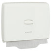 Kimberly Clark Aquarius 69570 Toilet Seat Cover Dispenser