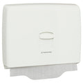 Toilet Seat Cover Dispensers