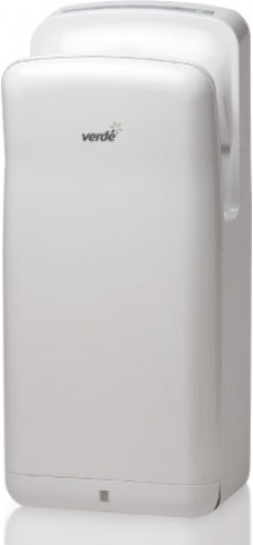 Verde AK2006H Hand Dryer Maxi